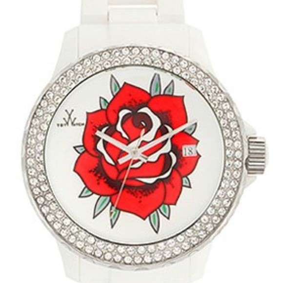 Never Worn / In box - Womens Watch By: Toy Watch - Picture 1 of 3